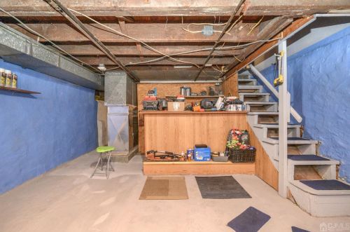 221 Filmore St, Gloucester NJ  08030-1122 exterior