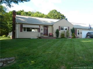 20 Ridge Rd, Ansonia, CT 06401-1314