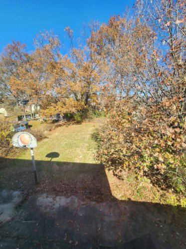 2800 Byrneside Dr, Cincinnati, OH 45239-6408