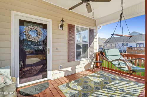 21 Bradford Ct, Beaufort SC  29902-3307 exterior