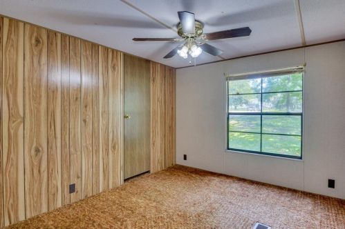 356 Pin Oak Dr, North Augusta SC  29860-8140 exterior