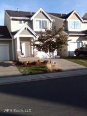21412 104th Street Ct, Sumner WA  98391-3725 exterior