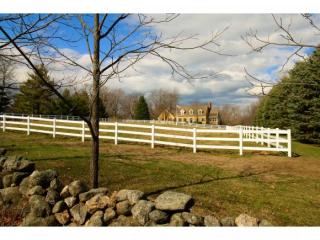75 South Rd, Deerfield, NH 03037-1708