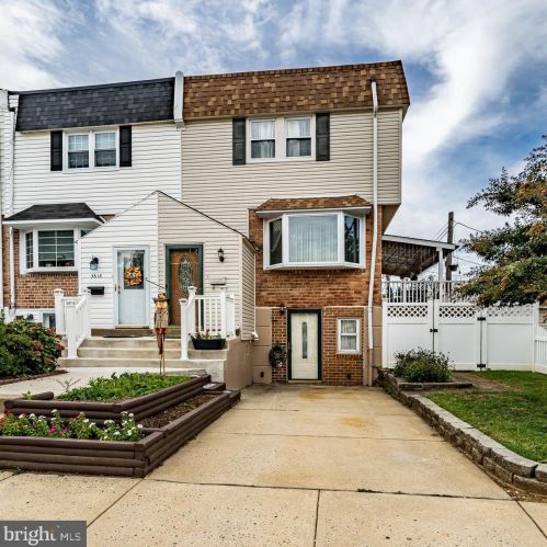 3616 Hereford Ln, Philadelphia, PA 19114-1909