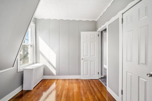 124 Wait St, Springfield MA  01104-1942 exterior