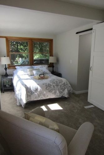 232 Hennie St, Ripon WI  54971-1107 exterior