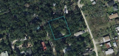 29 Cherokee Ave, Palm Coast, FL 32137-2716