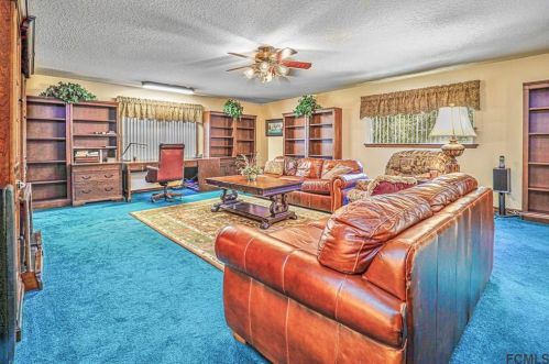 1422 Dolph Cir, Ormond Beach FL 32174-2891 exterior