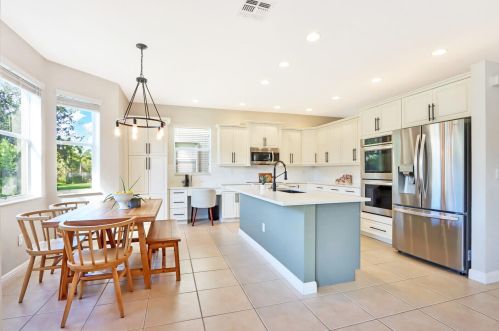 11965 Bennington Cir, Port Saint Lucie FL  34987-2723 exterior