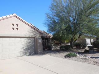 18607 Diamond Dr, Sun City, AZ 85374-8559