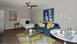 3130 7th Ave, Phoenix AZ  85013-4137 exterior