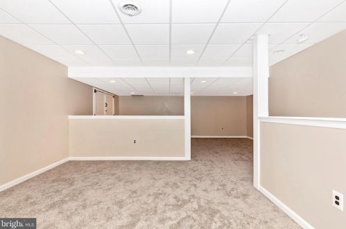 309 Williams Cir, Collegeville PA  19473-2344 exterior