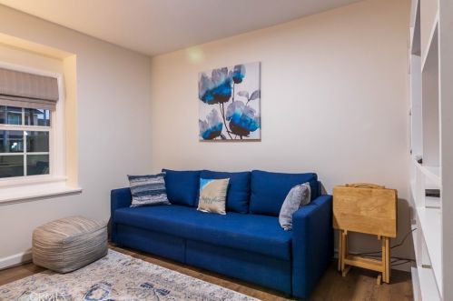 1861 Brookdale Ave, La Habra CA 90631-3233 exterior