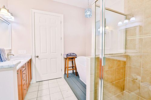 7459 Excitement Dr, Kissimmee FL 34747-6757 exterior