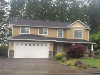 225 Marty Loop, Woodland, WA 98674-7223