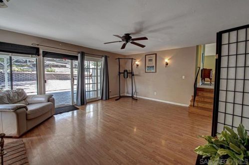 3826 Catamarca Dr, San Diego CA 92124-3403 exterior