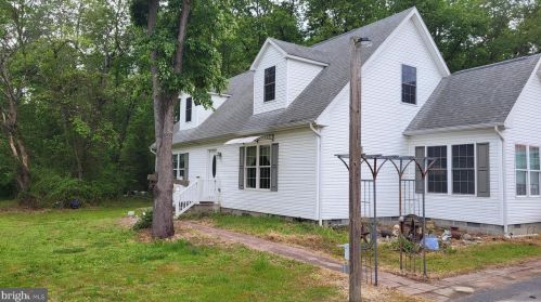 256 Derby Pond Rd, Dover, DE 19904-6440