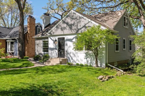 7116 Garfield Ave, Minneapolis, MN 55423-3058