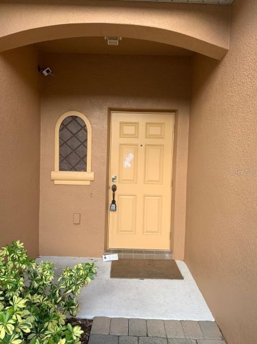 2730 Retreat View Cir, Sanford FL  32771-8803 exterior