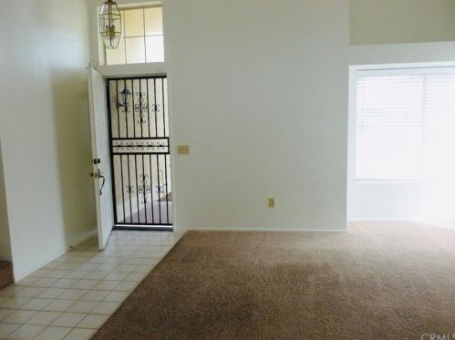 2595 Pleasant Way, San Bernardino, CA 92410-5430