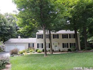4675 Watch Hill Rd, Manlius, NY 13104-2327