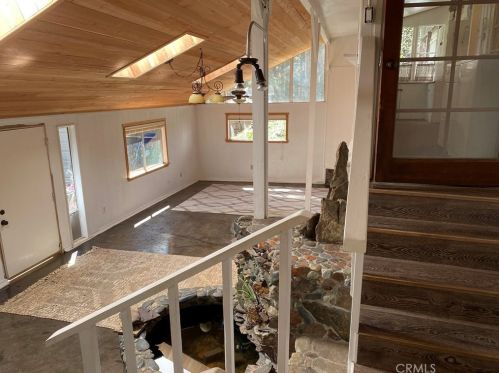 6592 Imperial Way, Nimshew CA  95954-9367 exterior