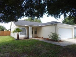 1216 Rinkfield Pl, Brandon, FL 33511-1846