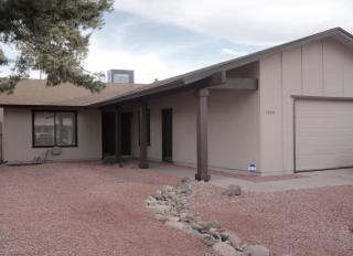 5009 Puget Ave, Glendale, AZ 85302-5027