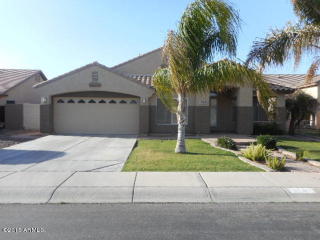 3760 Shiloh Way, Gilbert, AZ 85297-9370