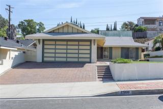 8550 Drayer Ln, Rosemead, CA 91770-4210
