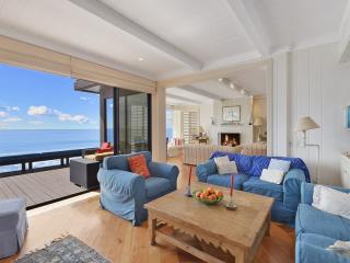 21468 Pacific Coast Hwy, Malibu, CA 90265-5205