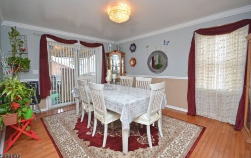 812 Kennedy Blvd, Manville NJ  08835-2148 exterior