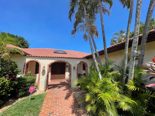 6168 4th Ave, Boca Raton, FL 33487-2906