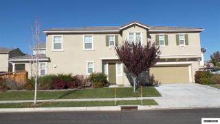 7038 Sacred Cir, Sparks, NV 89436-5476