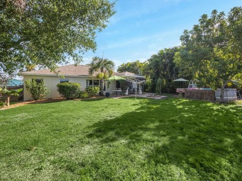 1362 Patricia Ave, Fort Pierce, FL 34953-4905