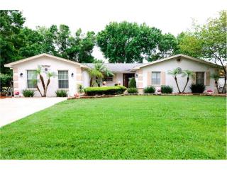 1918 Easy St, Kissimmee, FL 34741-2115