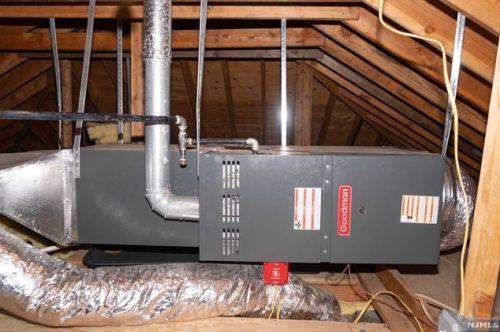 66 3 St, Paterson NJ 07522-1845 exterior