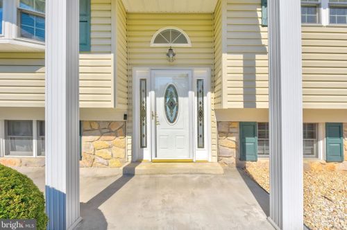 3629 Worthington Rd, Collegeville, PA 19426-3429