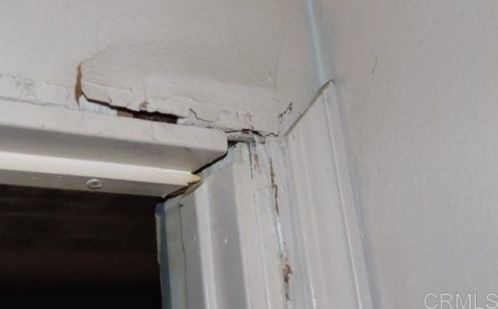 7747 Shorewood Dr, San Diego CA 92114-6049 exterior