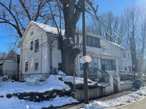 63 River St, Waterbury, CT 06706-1332