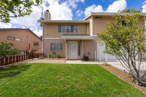 1308 Lincoln Pl, San Diego, CA 92114-3339