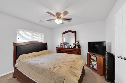 9306 Reflections Path Way, Humble TX 77396-1912 exterior