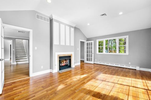 2278 Burroughs Ave, Northfield NJ  08225-1063 exterior