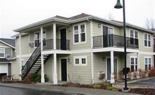 2244 Mccall Dr, Ashland, OR 97520-2380