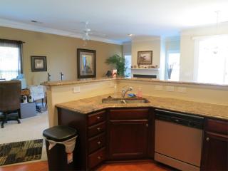 4994 Wyngate Village Dr, Winston Salem, NC 27103-5298