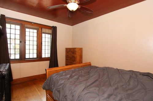 295 Sheboygan St, Fond Du Lac WI  54935-4364 exterior