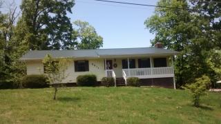 5911 Doe Run Ln, Harrison, TN 37341-9415