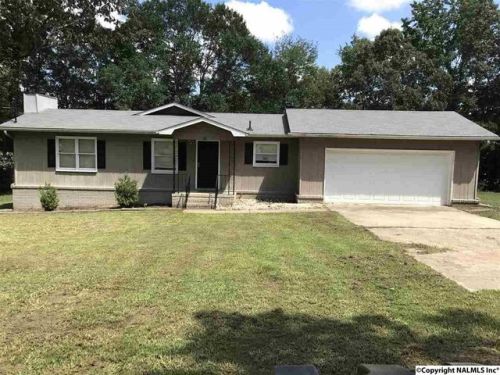 410 Walton St, Gadsden, AL 35903-3258