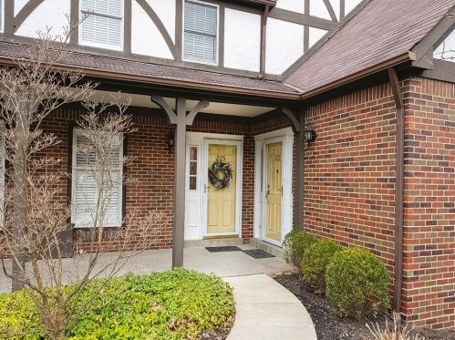 225 Allenberry Cir, Pittsburgh, PA 15234-1001