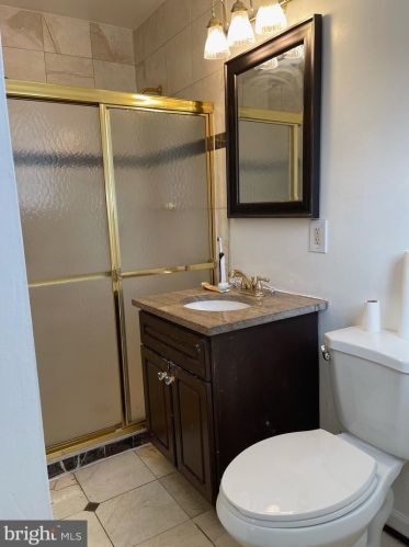 5514 Keppler Rd, Temple Hills MD  20748-3639 exterior